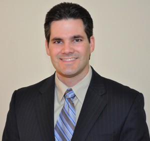 David DiPaola - CEO and Founder of Sensibly Inc. and DiPaola Consulting, LLC