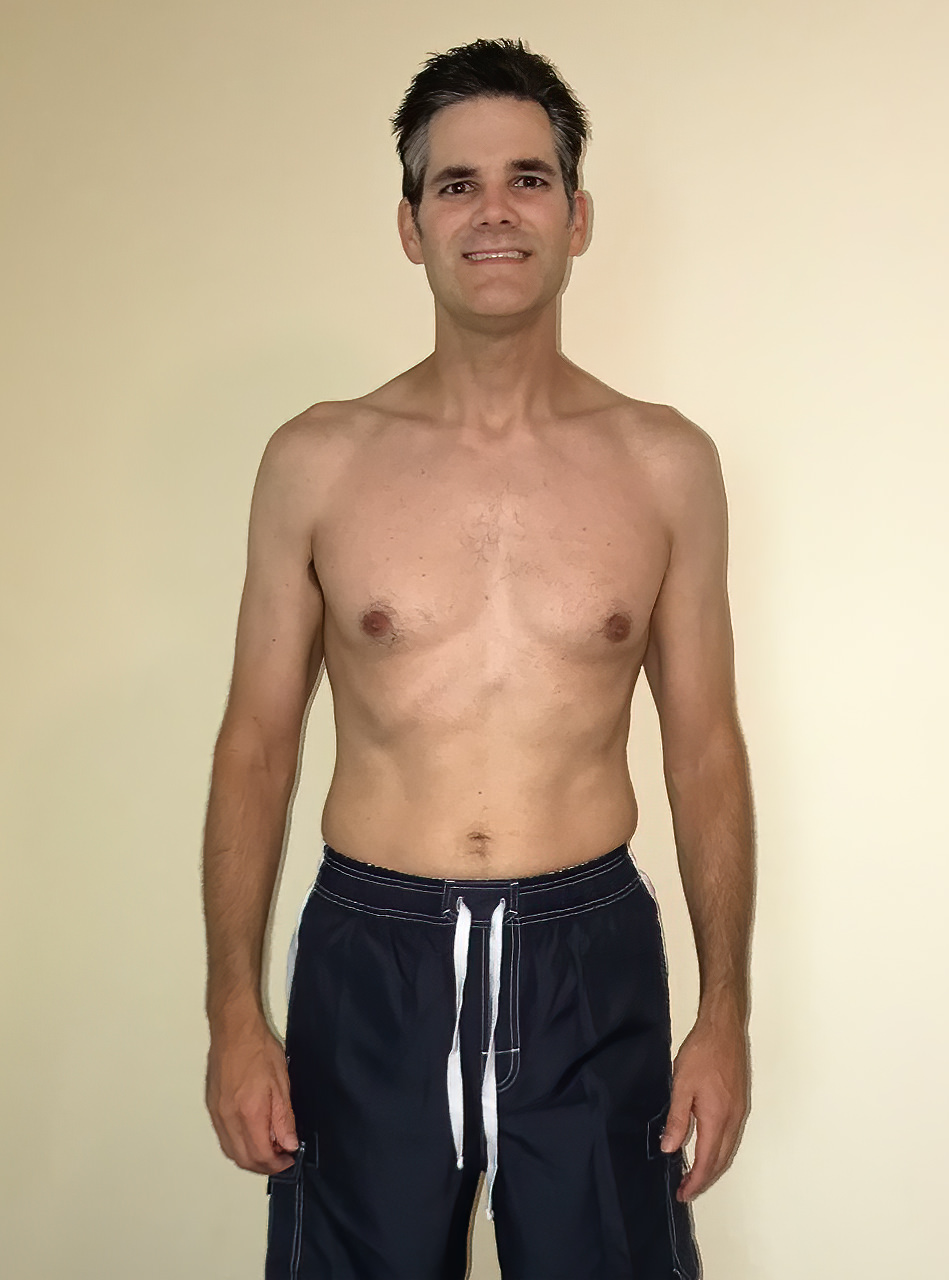 David After Weight Loss 1280 Me After Weight Loss
